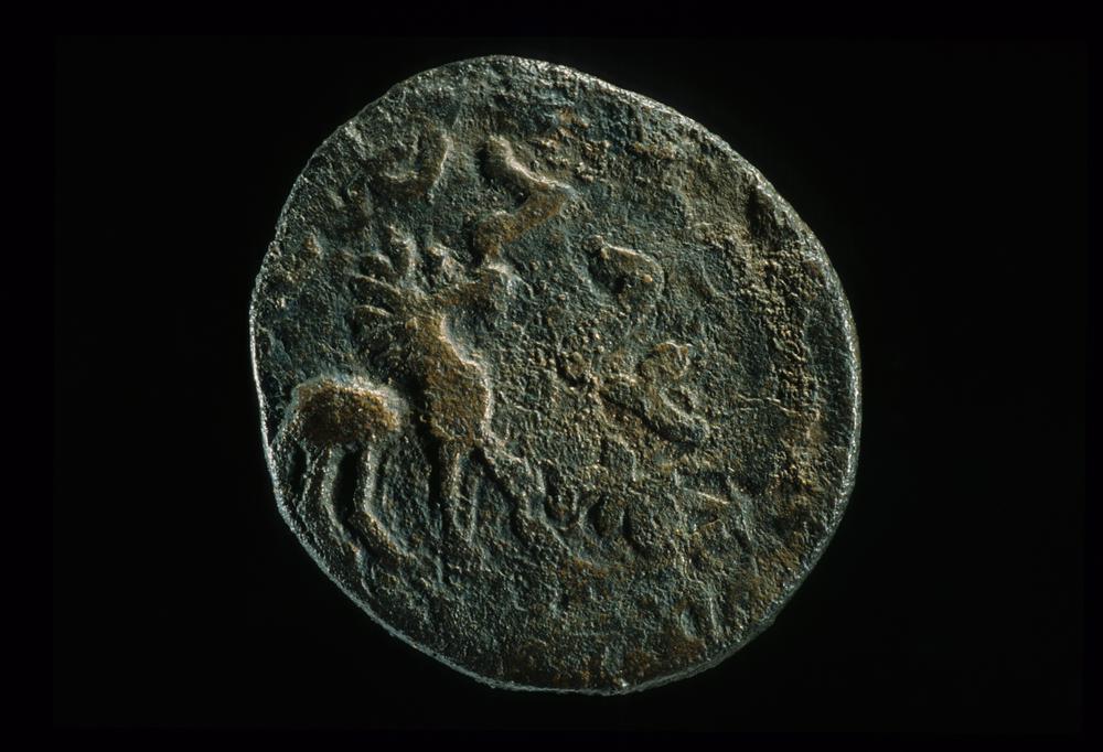 图片[2]-coin BM-OR.0401-China Archive